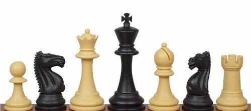 Buy Chess Sets for Schools and Clubs. Tournament Chess Suppliers UK –  Chess4Schools